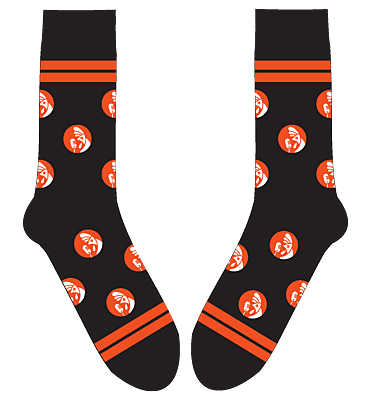 Cock Socks
