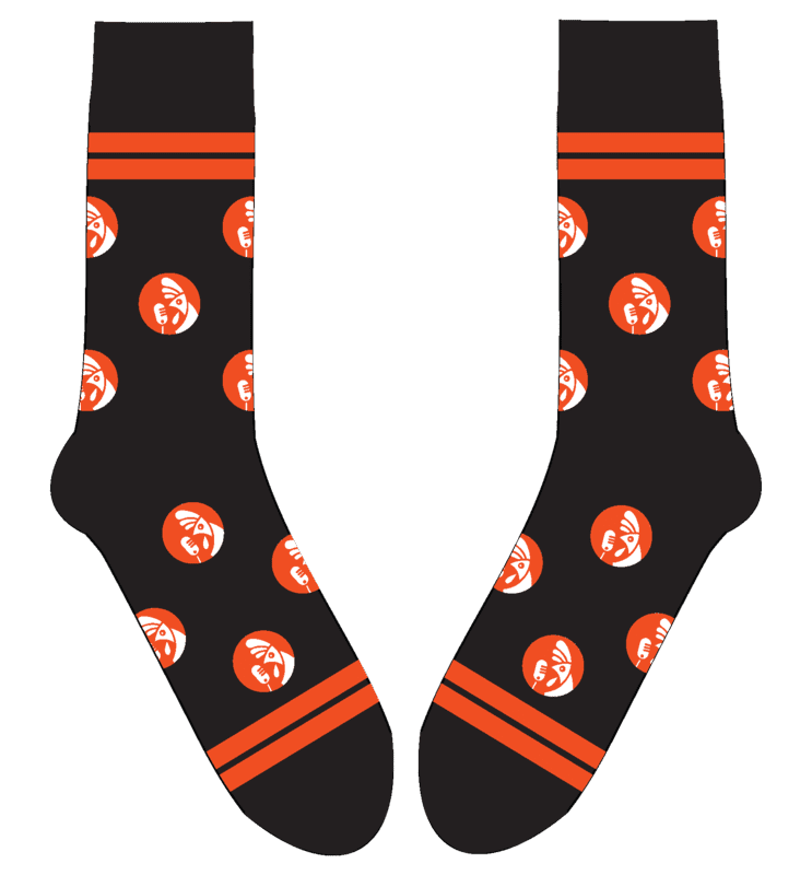 Cock Socks